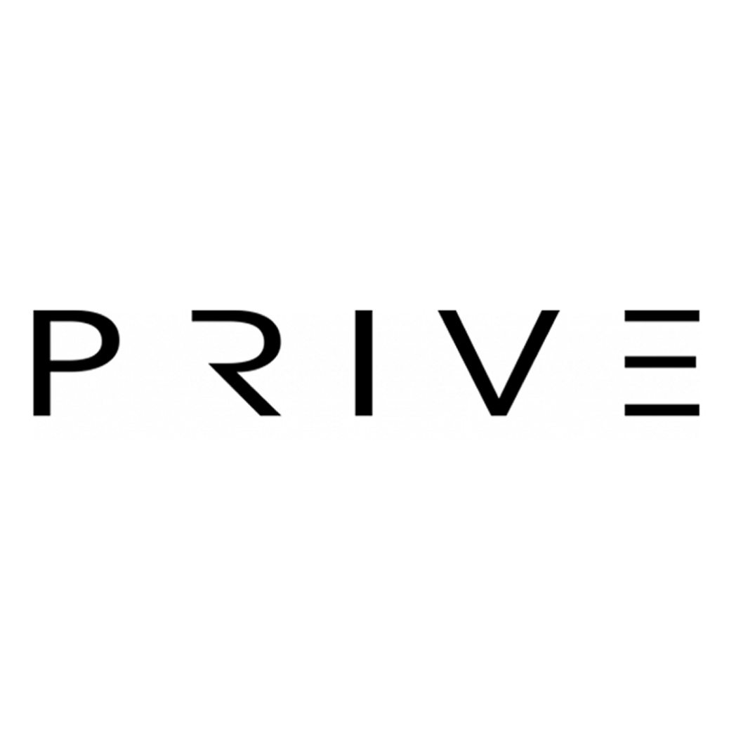 УЗИ от 15,20р в медцентре "Prive" в Бресте